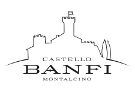 Castello Banfi Logo140 zpsf2ecff49 NYC Wine Event