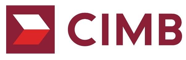 CIMB