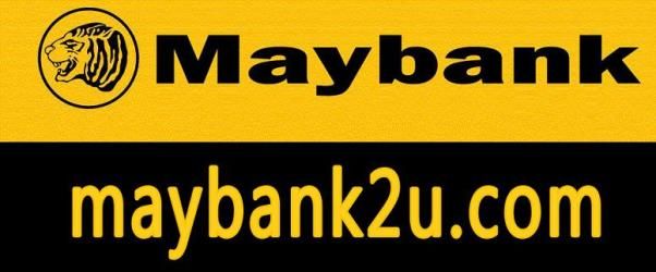 MAYBANK