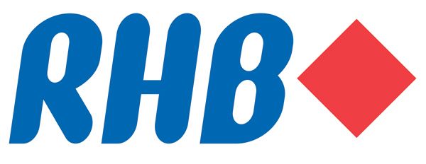 RHB