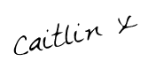 photo http---signatures.mylivesignature.com-54493-174-62484EA68C34273484E8AC3608FEDAA2_zpsxb09pzlo.png
