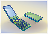 [Image: th_old_phone_sketch_zps82638463.png]