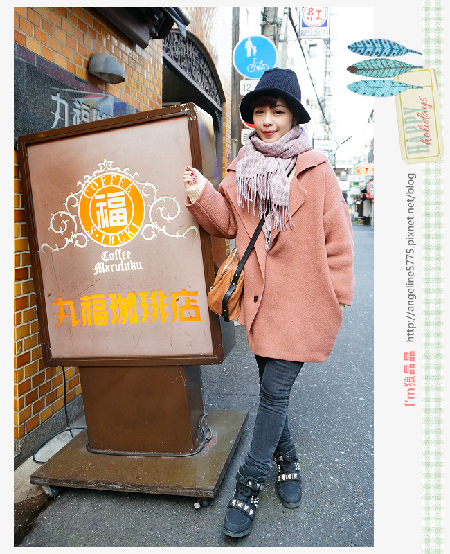  photo 14_zps590c5abe.png