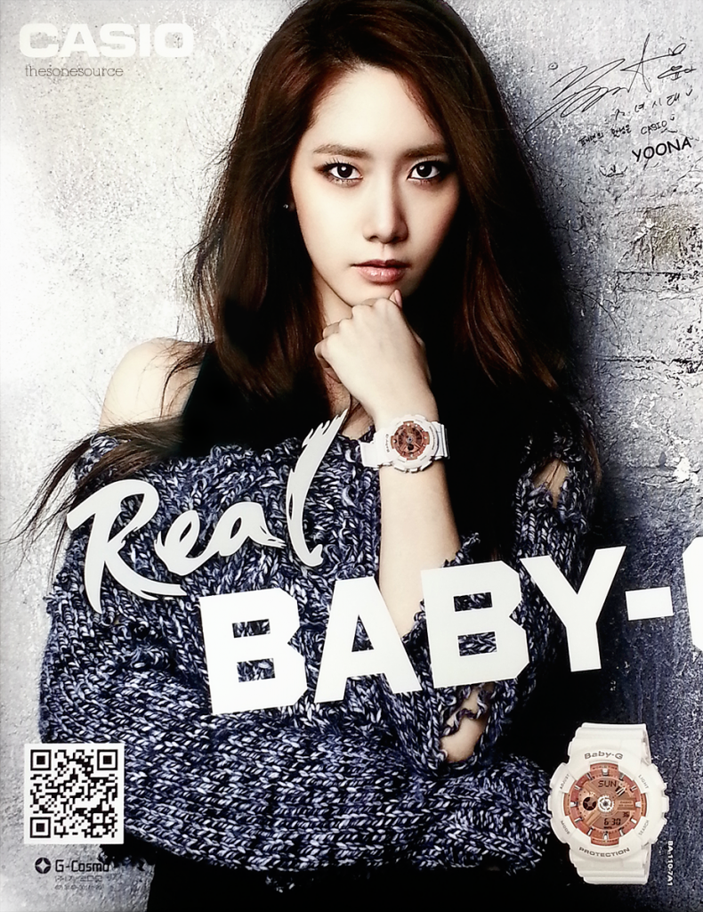  photo 2013-09-11YoonaRealBaby-GPromotionPicture_zpsd1201df8.png
