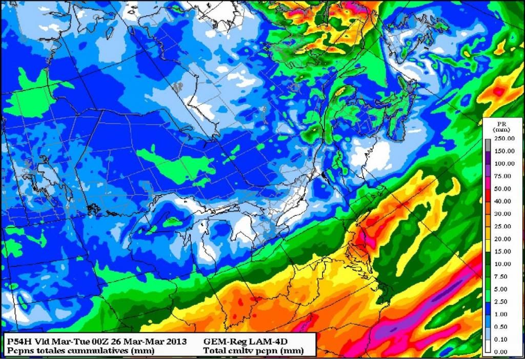 rgem_total_precip_zps562aaacc.jpg