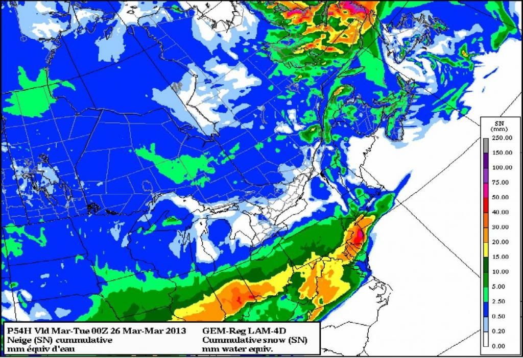 rgem_total_snow_zps8e99ab2e.jpg