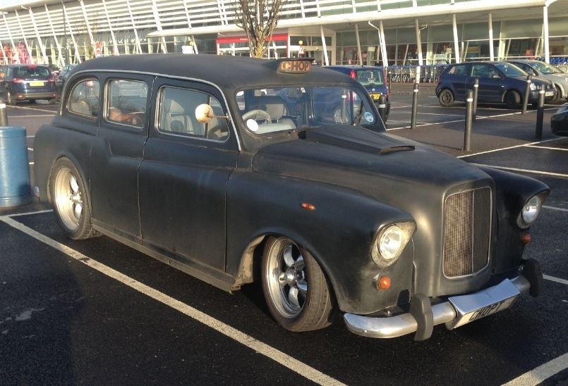 928ad03b-678f-44bc-b72c-3c597b63fea9_zps