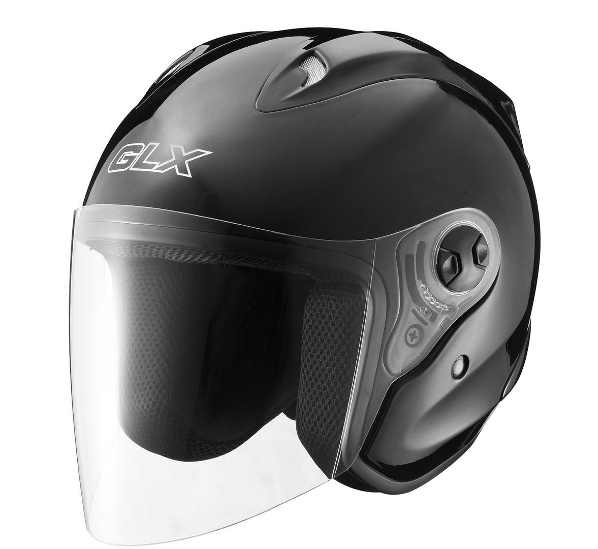 Helmet_zpsd5d89c19.jpg