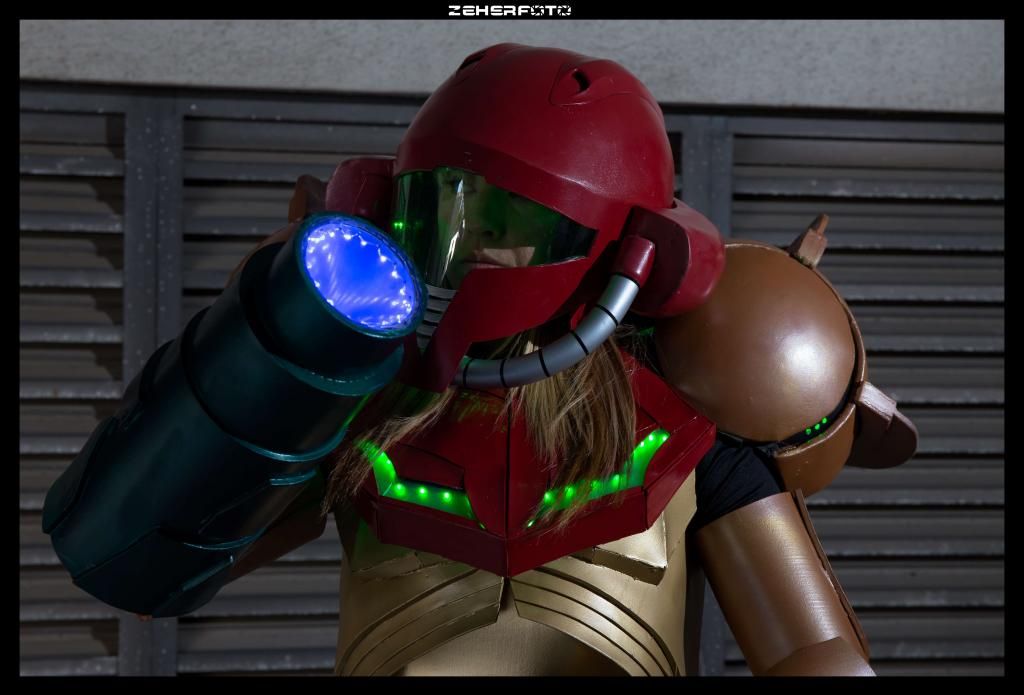 Metroid5_zpsf45b533d.jpg