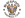 613_zpsbece792e.png