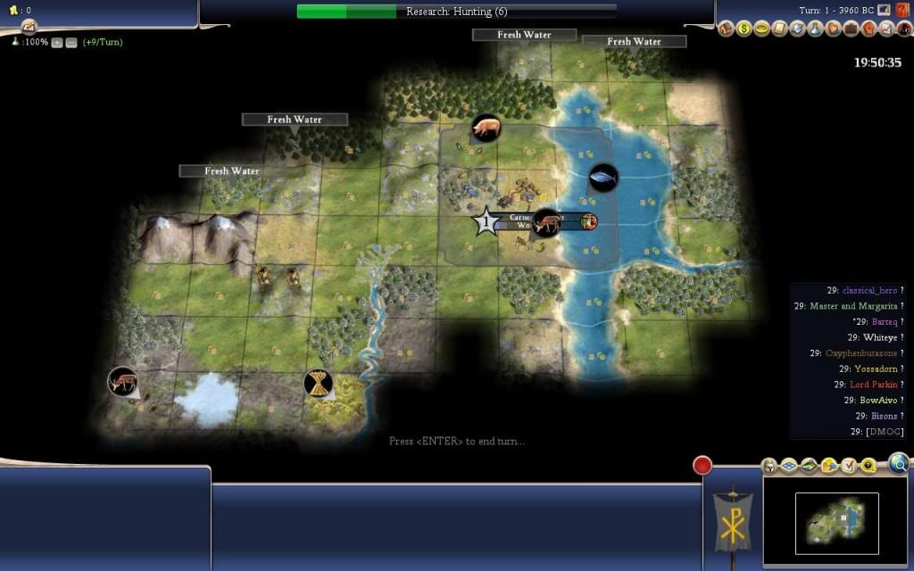 [Image: Civ4ScreenShot0231_zpsd1e2aa54.jpg]