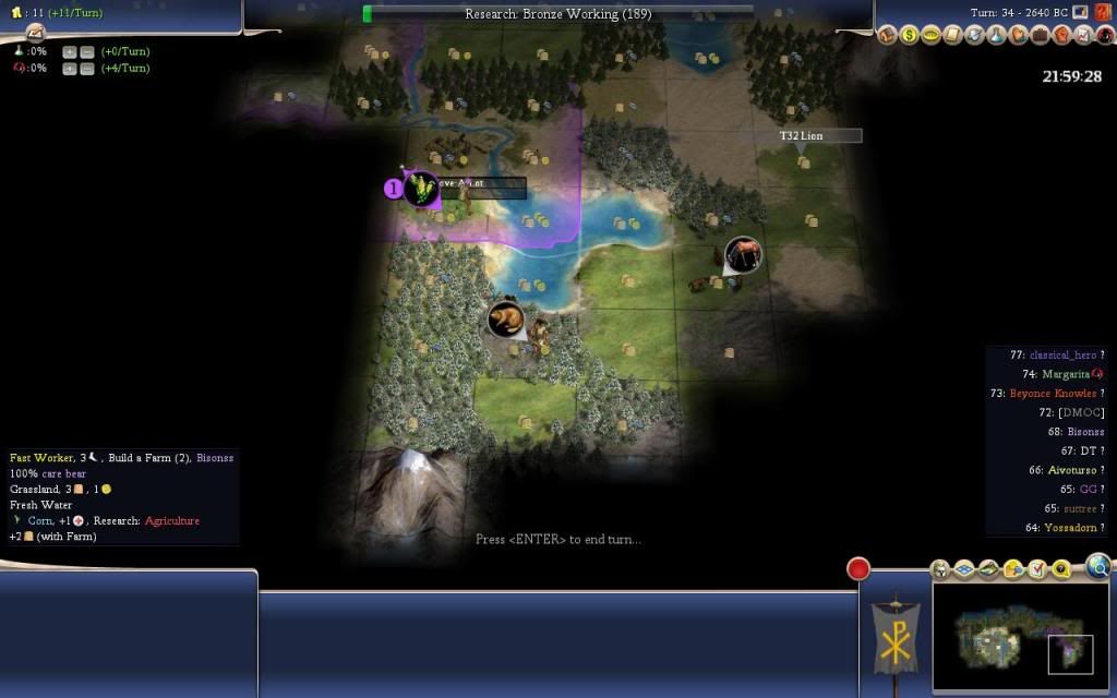 [Image: Civ4ScreenShot0326_zps55a002c0.jpg]