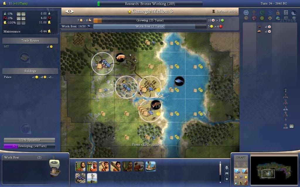 [Image: Civ4ScreenShot0327_zps1de4d934.jpg]