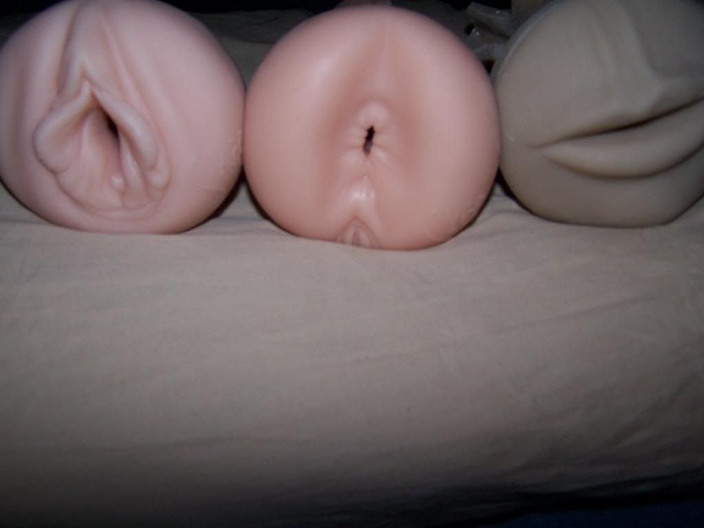 saara prostituoitu fleshlight forum saara prostituoitu fleshlight forum