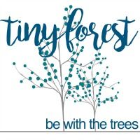 Tiny Forest Tiny Forest