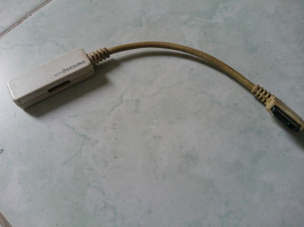 Vài em Nhật 102sh,104sh,htc j one, sky A830l và sky A650 giá tốt anh em ơi - 4