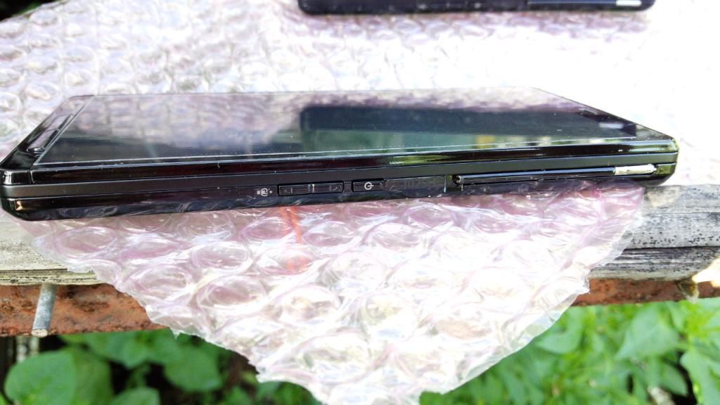 Vài em Nhật 102sh,104sh,htc j one, sky A830l và sky A650 giá tốt anh em ơi