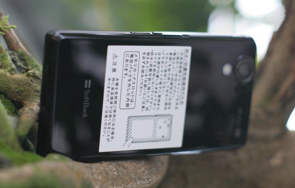 Vài em Nhật 102sh,104sh,htc j one, sky A830l và sky A650 giá tốt anh em ơi - 2