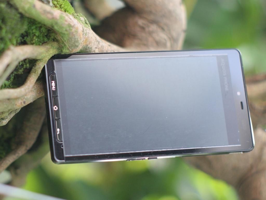 Vài em Nhật 102sh,104sh,htc j one, sky A830l và sky A650 giá tốt anh em ơi - 1