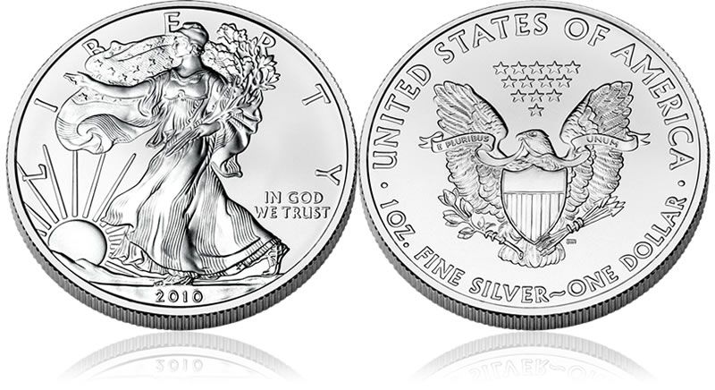  photo 2010-American-Silver-Eagle-Bullion-Coin_zps1f42bbce.jpg