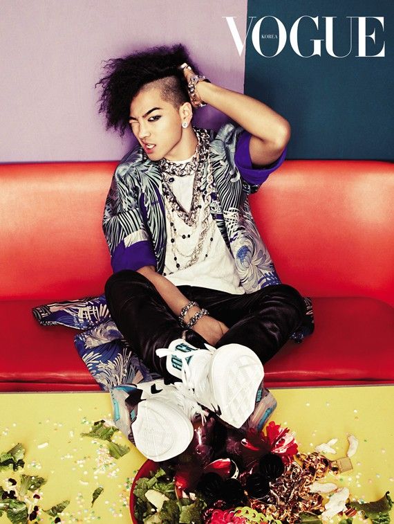  photo 53624-big-bangs-g-dragon-and-taeyang-vogue-korea-march-issue-2013_zps8baa9c40.jpg