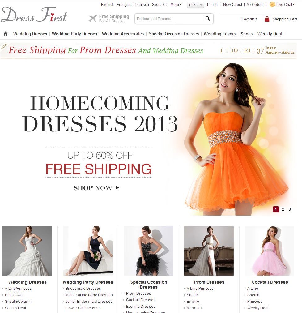  photo Dress-First-Homepage-as-of-82113_zps999f4596.jpg