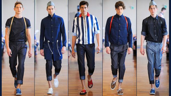  photo Stylesight-Milan-Men-SS-14-Runway-Highlights-Denim-Spring-Summer-2014-Andrea-Incontri_zps805615a8.jpg