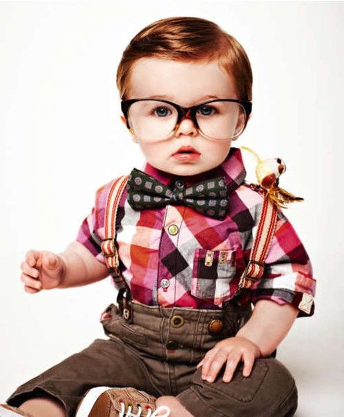 photo baby_zpsabbbd18d.jpg