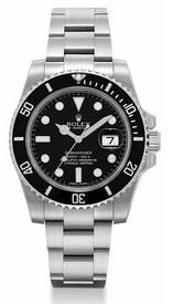  photo cheap-rolex-watches_zps3d666c27.jpg