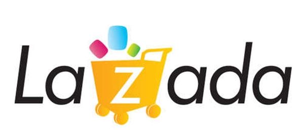  photo lazada_logo_zpsc9d0df97.jpg