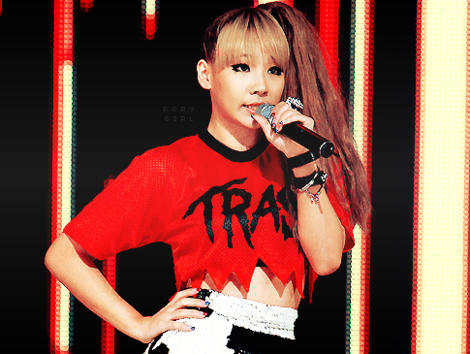  photo lee-chae-rin-and-jeremy-scott-spring-2011-trash-crop-top-gallery_zpsd646320c.png