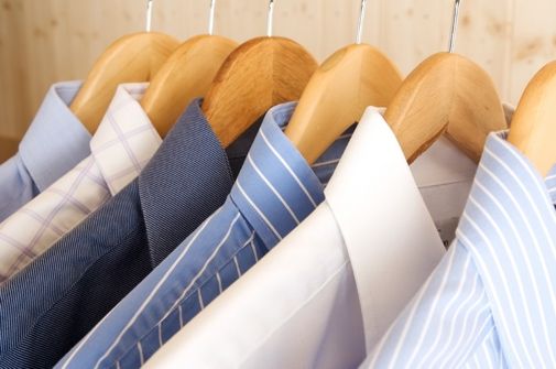 photo mens-wardrobe-basics-10-closet-essentials1_zps4f178e09.jpg