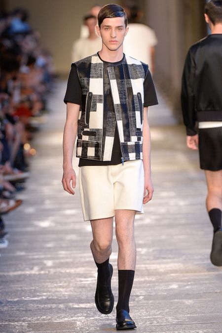  photo neil-barrett-2014-spring-summer-collection-6_zpsae8ed115.jpg