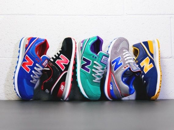 new balance 574 425 new balance 574 425