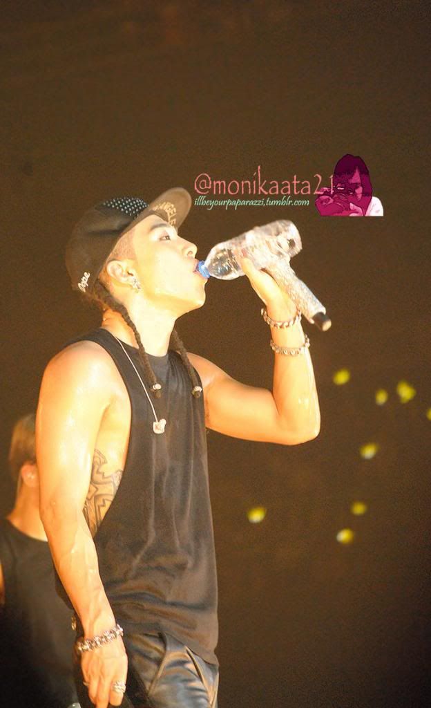  photo taeyang_is_drinking_by_monikaata-d5mir8t_zpscff3151e.jpg