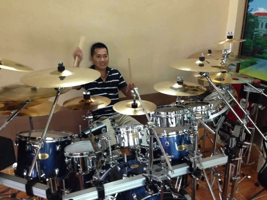 Cho thuê xe ô tô tự lái 4 -7 chỗ. Xe Đẹp - Giá Tốt. A.Vũ 0913980722 - 1