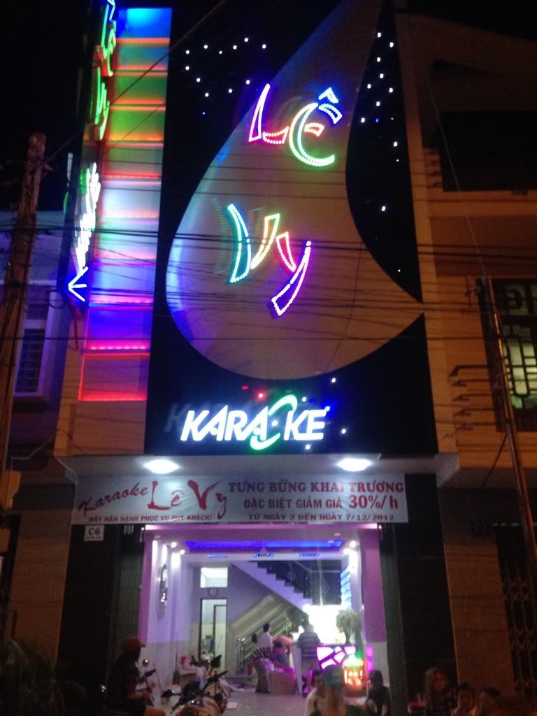 Cho thuê xe ô tô tự lái 4 -7 chỗ. Xe Đẹp - Giá Tốt. A.Vũ 0913980722 - 4