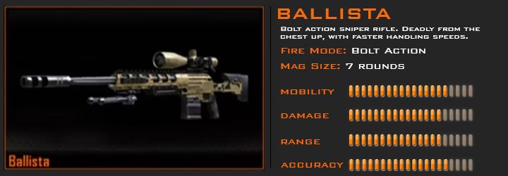 01-BALLISTA.jpg