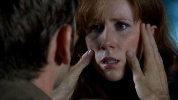4x03-Planet-of-the-Ood-Screencaps-Donna-Noble-donna-noble-3594771-624-352-e1333983712399-1.jpg