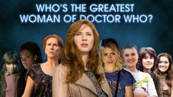 Doctor-Who-Women.jpg