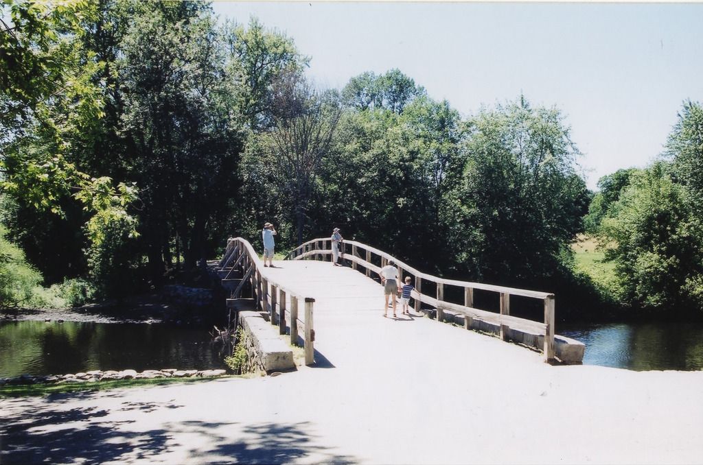 [Image: LK_Bridge2_zpsgnfxetrz.jpg]