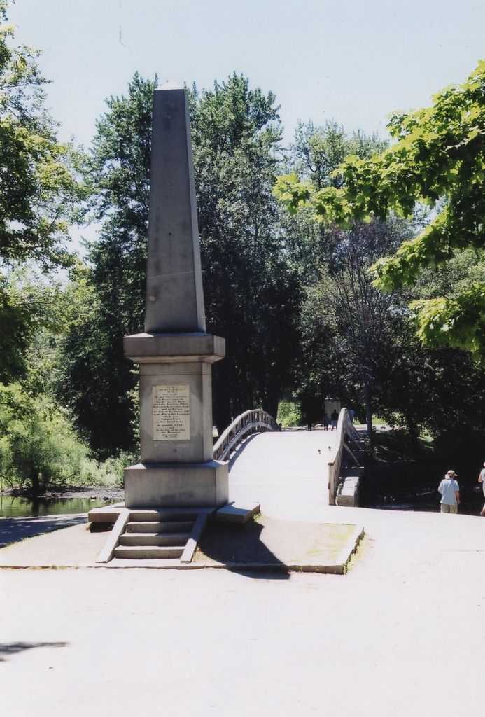 [Image: LK_Bridge3_zpsh25fjwqc.jpg]