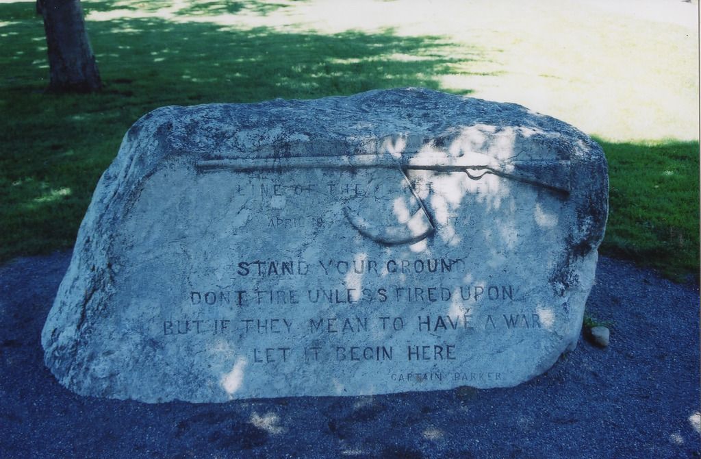 [Image: LK_Bridge4_zpsyxqugbgm.jpg]