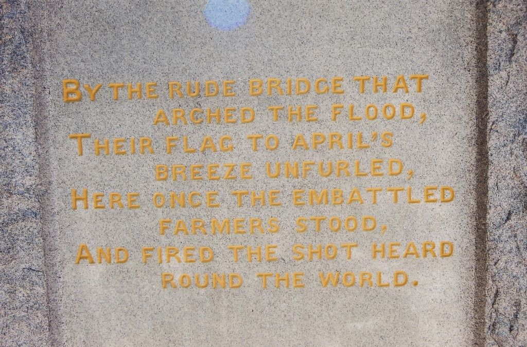 [Image: LK_Bridge_zps5zsrytcc.jpg]