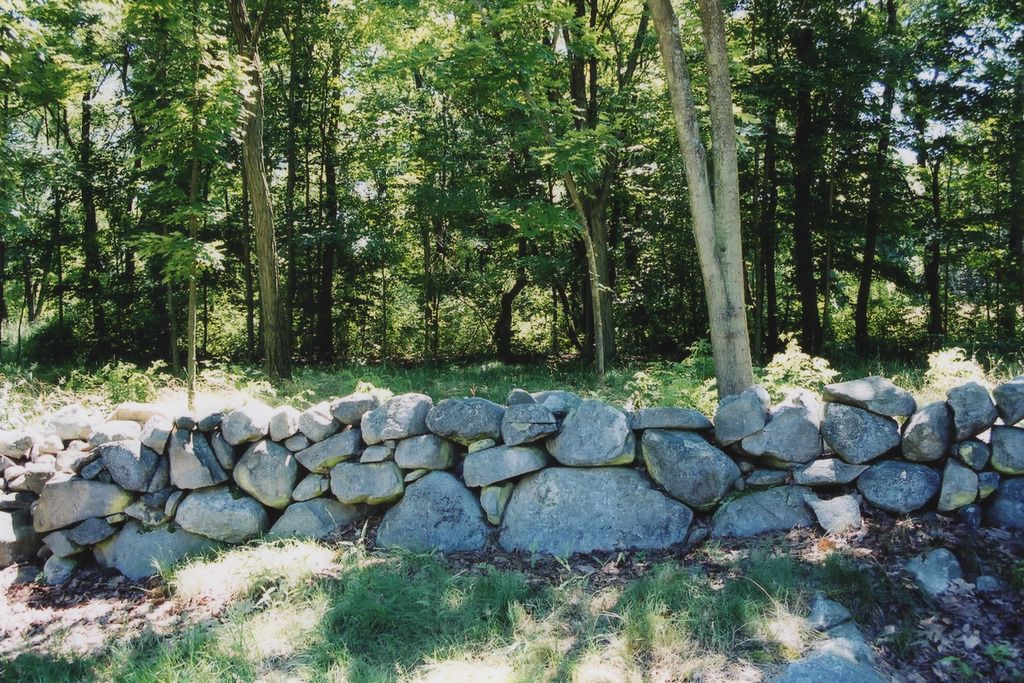 [Image: LK_Wall_zpsgslvtmcn.jpg]