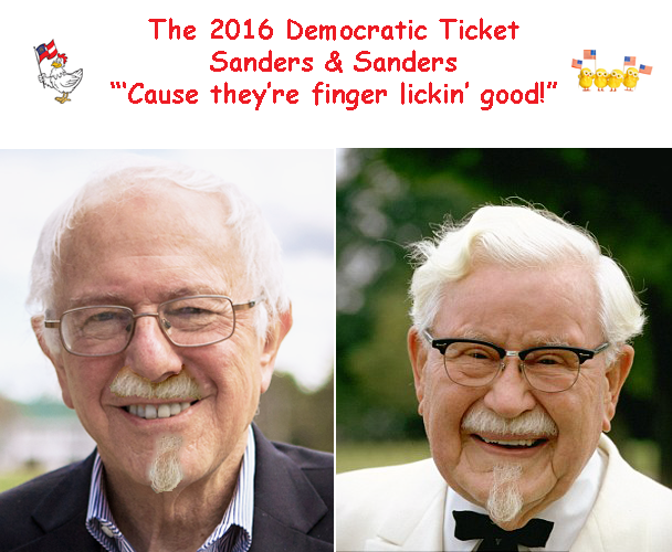 [Image: Sanders_zpshvv2fesd.png]