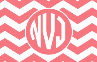  photo 66ce3341-a170-4704-8645-eeb286a6a3ff_zps71569bcf.png