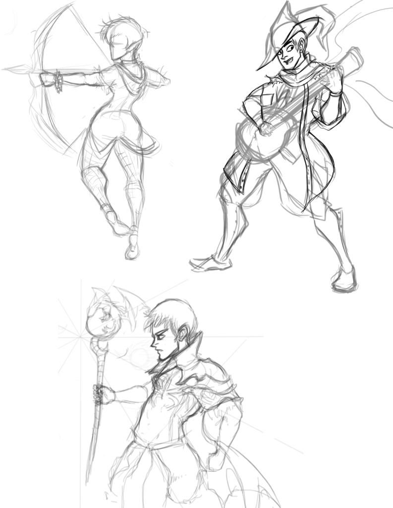 sketches_zpshxerocga.jpg