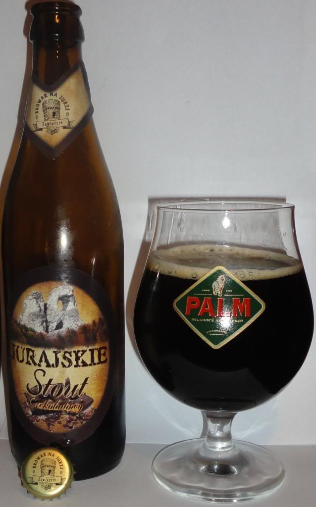 Obrazek